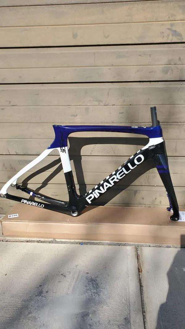 Pinarello Jobs