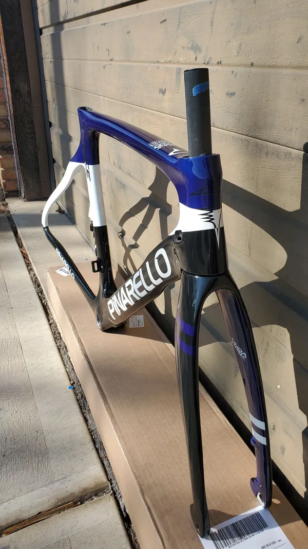Pinarello Jobs