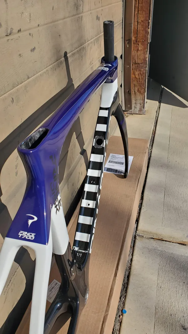 Pinarello Jobs