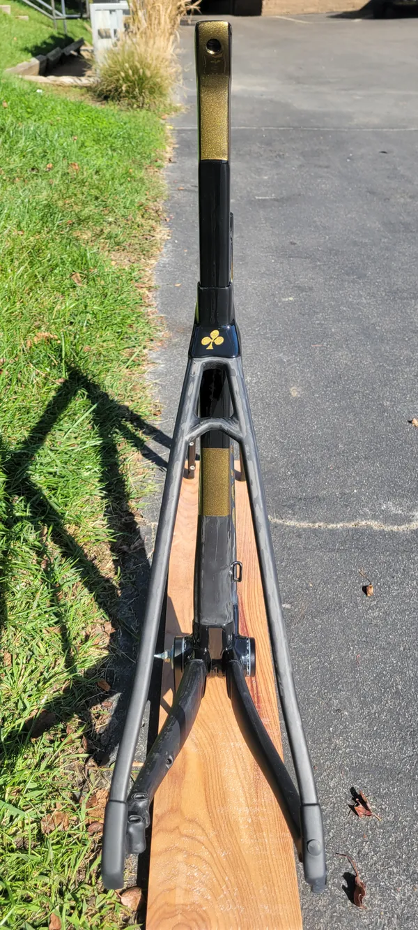 Colnago Jobs