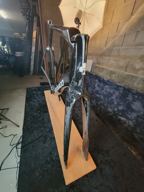 Colnago Jobs