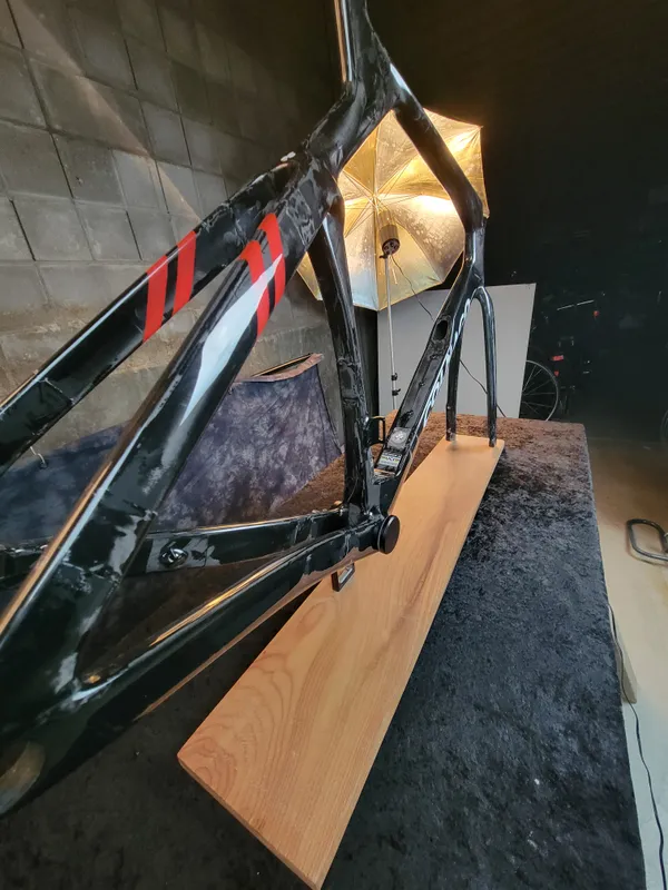 Colnago Jobs
