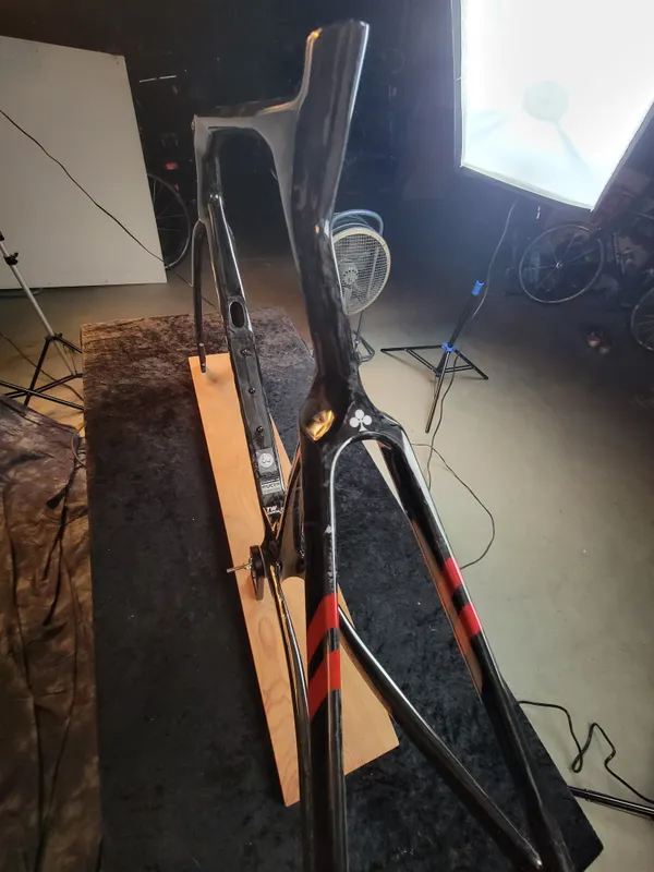 Colnago Jobs