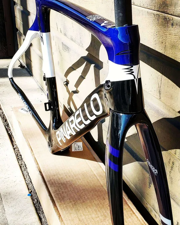 Pinarello Jobs