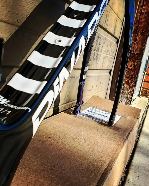 Pinarello Jobs