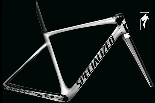 Bicycle Renderings