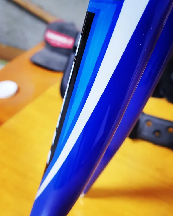 Trek Jobs - Trek Discovery Restoration