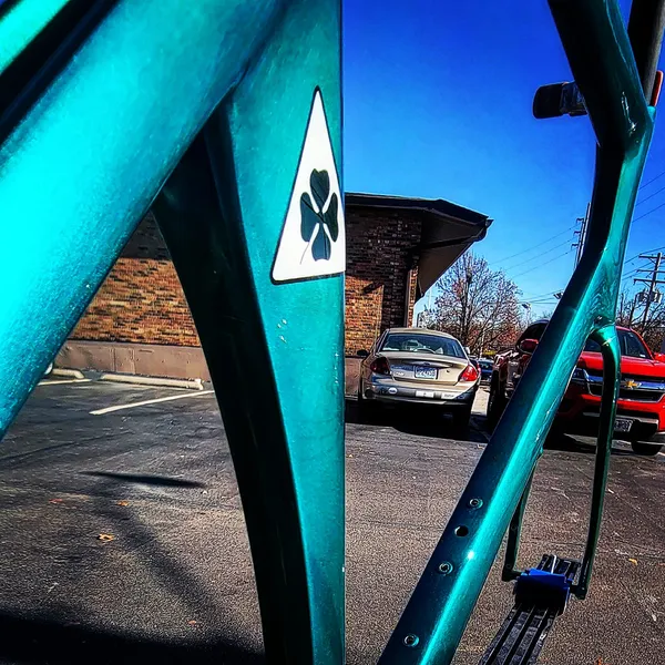 Canyon Jobs