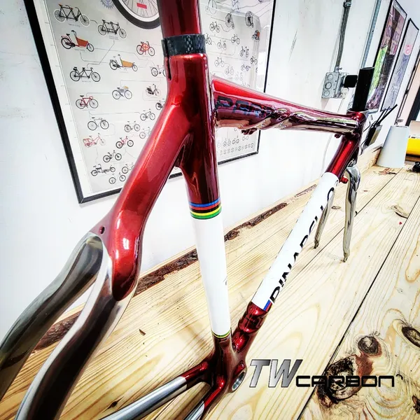 Pinarello Jobs