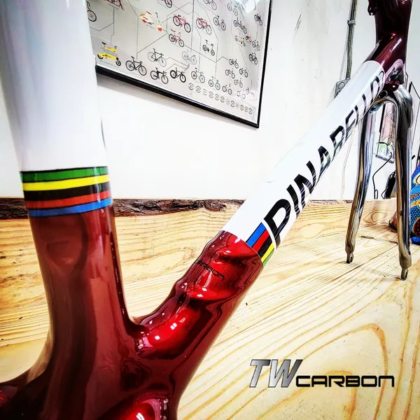 Pinarello Jobs