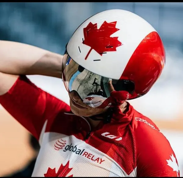 Helmets