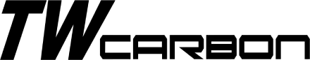 TWCarbon Logo