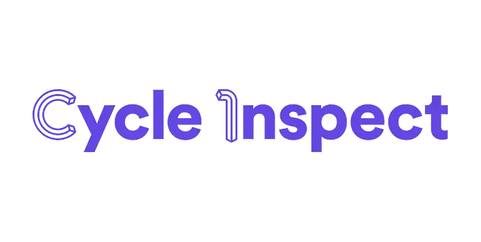 Certified Specialists