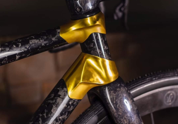 Fenton bicycle shop deals